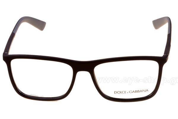Eyeglasses Dolce Gabbana 5021