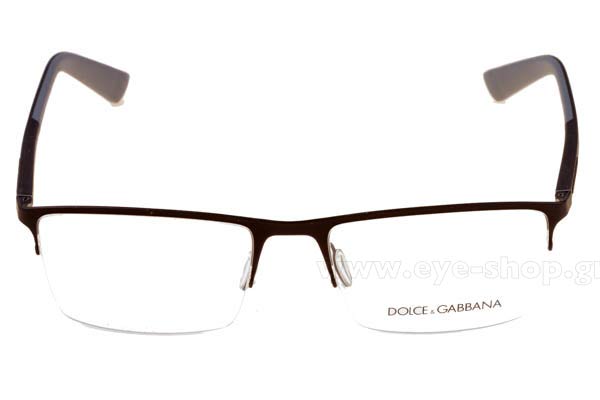 Eyeglasses Dolce Gabbana 1284