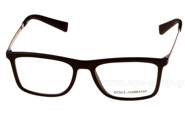 Eyeglasses Dolce Gabbana 5023