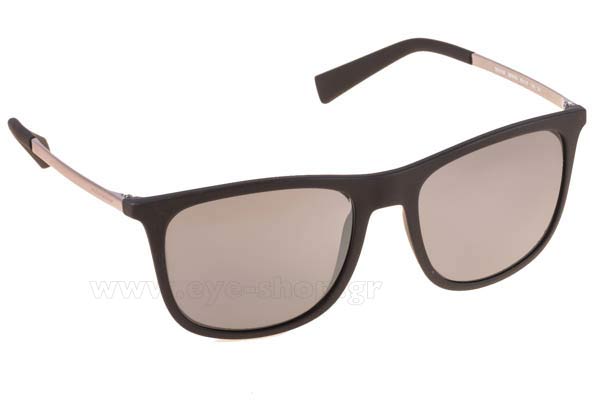 Sunglasses Dolce Gabbana 6106 28056G