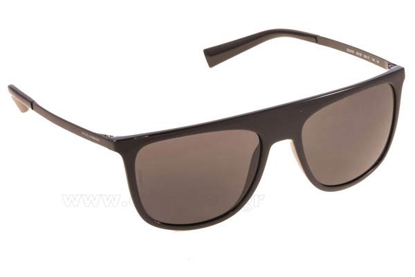 Sunglasses Dolce Gabbana 6107 501/87