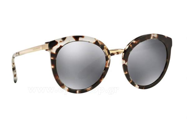 Sunglasses Dolce Gabbana 4268 28886G