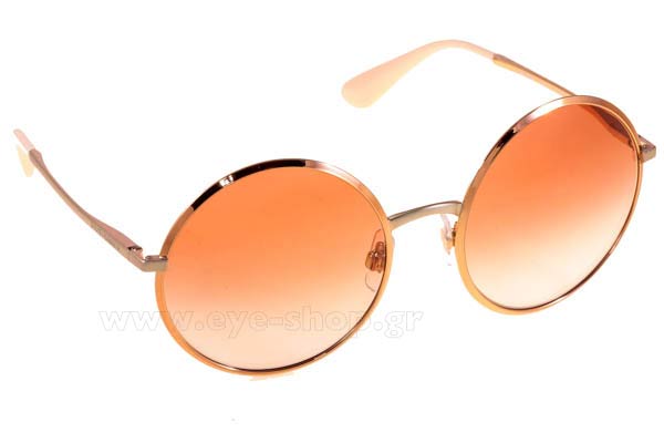 Sunglasses Dolce Gabbana 2155 129313