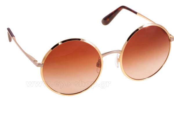 Sunglasses Dolce Gabbana 2155 129713