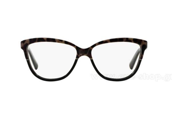 Eyeglasses Dolce Gabbana 3229