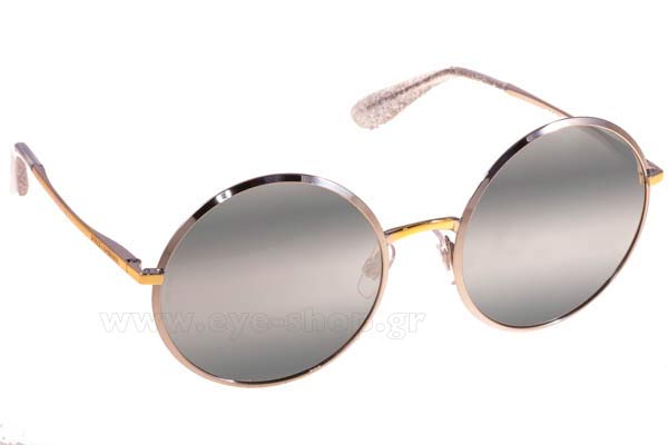 Sunglasses Dolce Gabbana 2155 13076G