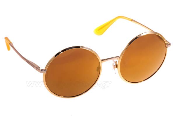 Sunglasses Dolce Gabbana 2155 02/N0
