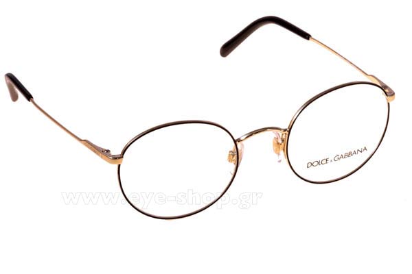 Dolce Gabbana 1290 Eyewear 