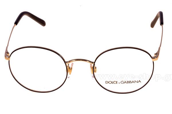 Eyeglasses Dolce Gabbana 1290