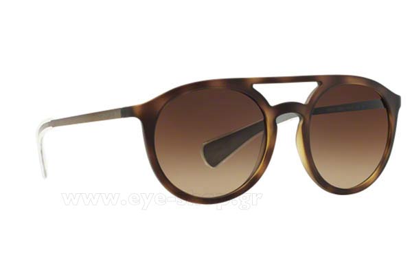 Sunglasses Dolce Gabbana 6101 302813