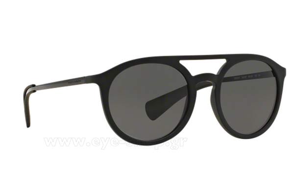 Sunglasses Dolce Gabbana 6101 193487