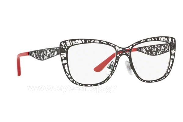 Dolce Gabbana 1287 Eyewear 