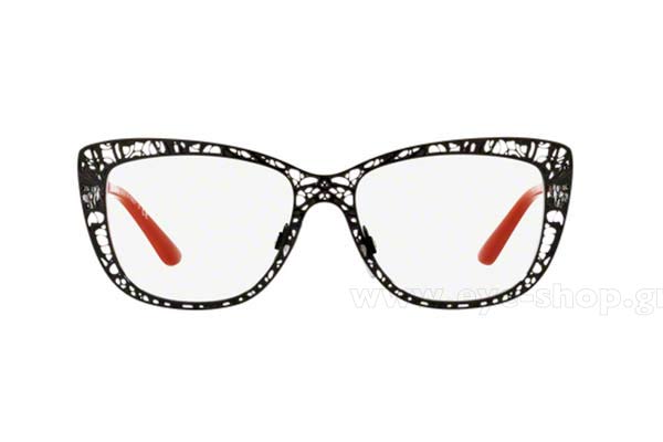 Eyeglasses Dolce Gabbana 1287