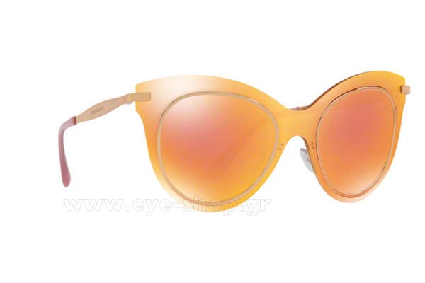 Sunglasses Dolce Gabbana 2172 1298F6