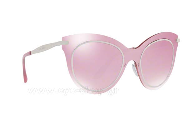 Sunglasses Dolce Gabbana 2172 05/7V