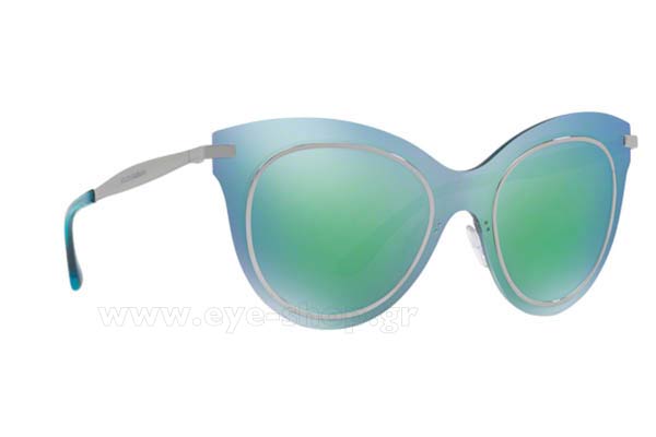 Sunglasses Dolce Gabbana 2172 04/C2