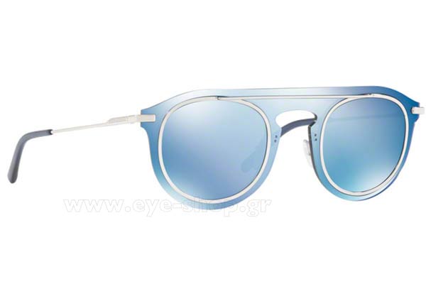 Sunglasses Dolce Gabbana 2169 05/55