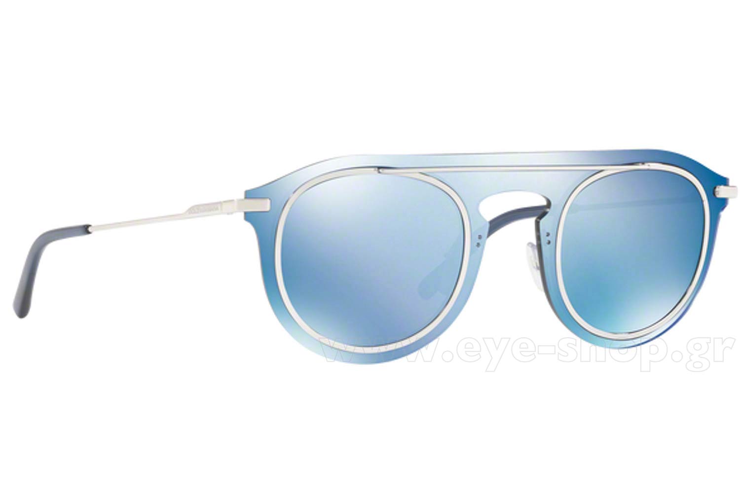 Dolce and gabbana sunglasses 2169 Dolce & Gabbana Men main image 3