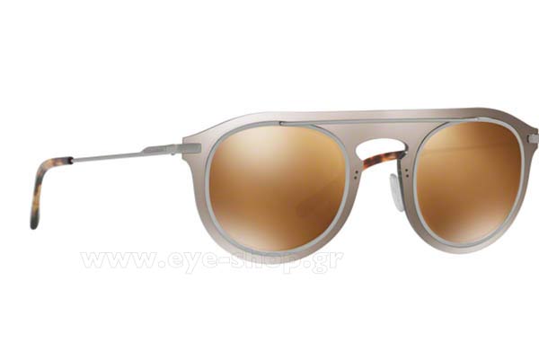 Sunglasses Dolce Gabbana 2169 04/6H