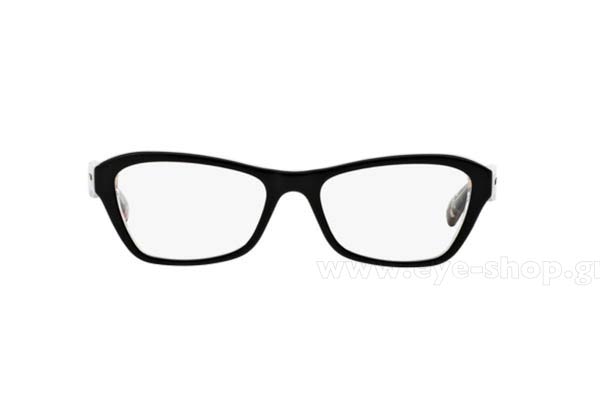 Eyeglasses Dolce Gabbana 3202