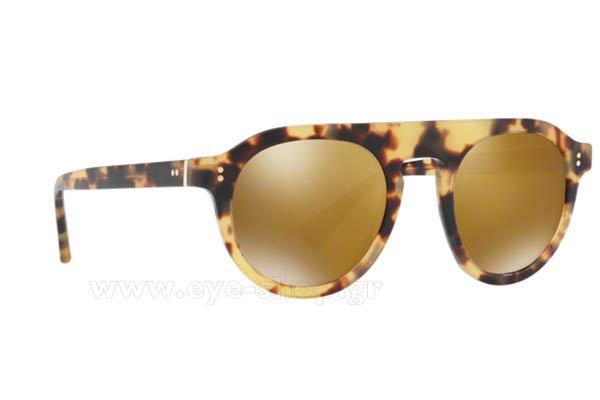 Sunglasses Dolce Gabbana 4306 512/W4