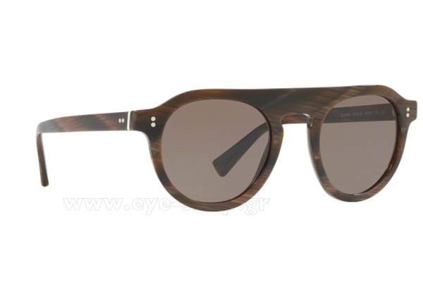 Sunglasses Dolce Gabbana 4306 31184R