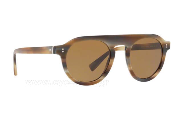 Sunglasses Dolce Gabbana 4306 311653