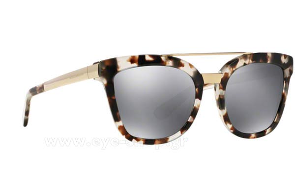 Sunglasses Dolce Gabbana 4269 28886G
