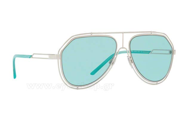 Sunglasses Dolce Gabbana 2176 05/65