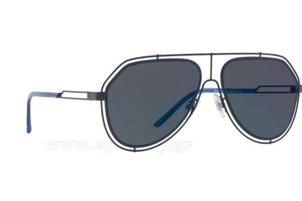 Sunglasses Dolce Gabbana 2176 131096
