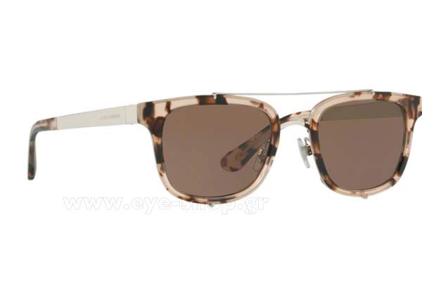 Sunglasses Dolce Gabbana 2175 354873