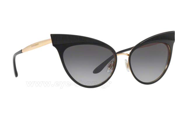 Sunglasses Dolce Gabbana 2178 13128G
