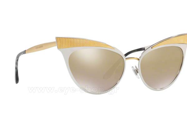 Sunglasses Dolce Gabbana 2178 13136E