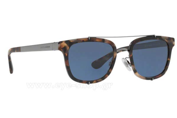 Sunglasses Dolce Gabbana 2175 314580