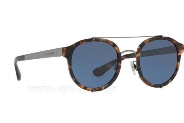 Sunglasses Dolce Gabbana 2184 314580