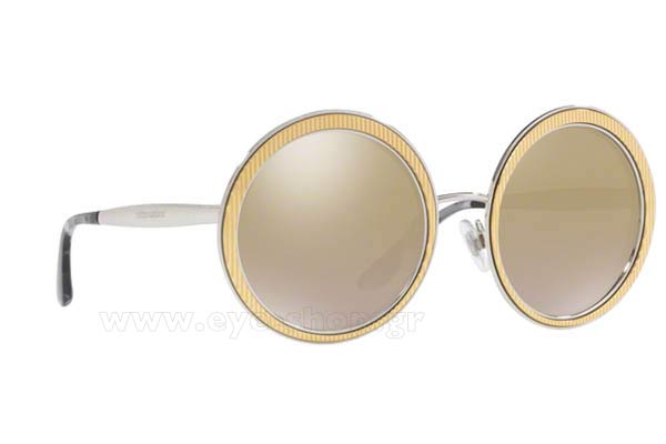 Sunglasses Dolce Gabbana 2179 13136E