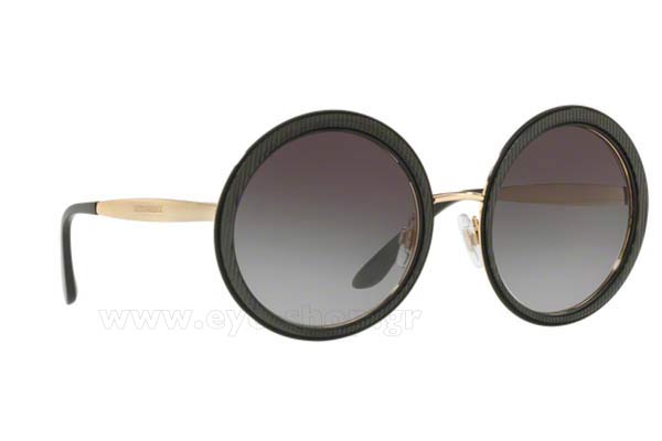 Sunglasses Dolce Gabbana 2179 13128G