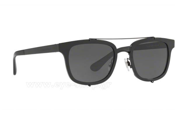 Sunglasses Dolce Gabbana 2175 501/87