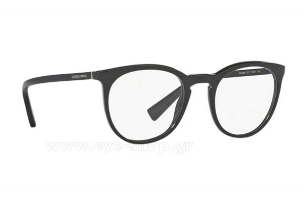 Dolce Gabbana 3269 Eyewear 