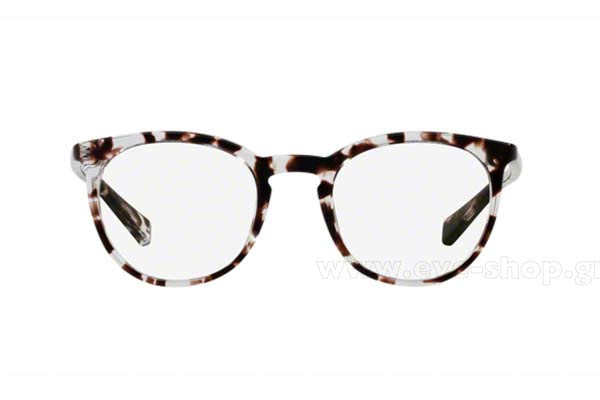 Eyeglasses Dolce Gabbana 3269