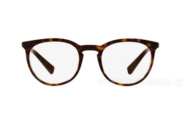 Eyeglasses Dolce Gabbana 3269