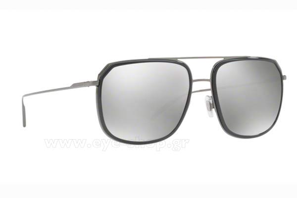 Sunglasses Dolce Gabbana 2165 04/6G