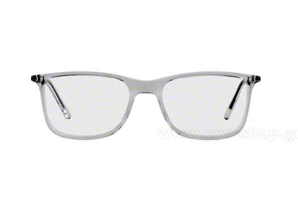Eyeglasses Dolce Gabbana 5024
