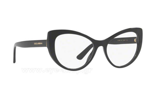 Dolce Gabbana 3285 Eyewear 