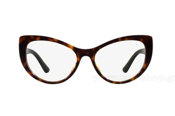 Eyeglasses Dolce Gabbana 3285