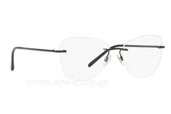 Sunglasses Dolce Gabbana 1299 01