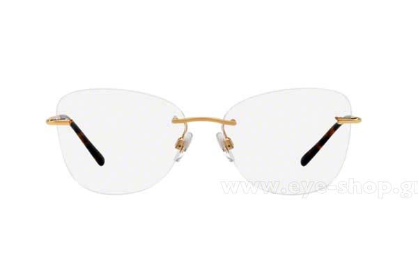 Eyeglasses Dolce Gabbana 1299