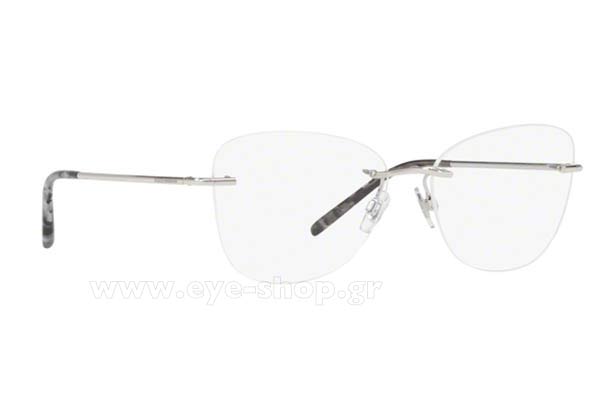 Sunglasses Dolce Gabbana 1299 05