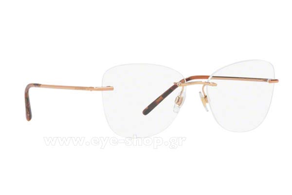 Sunglasses Dolce Gabbana 1299 1298