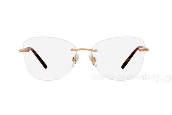 Eyeglasses Dolce Gabbana 1299